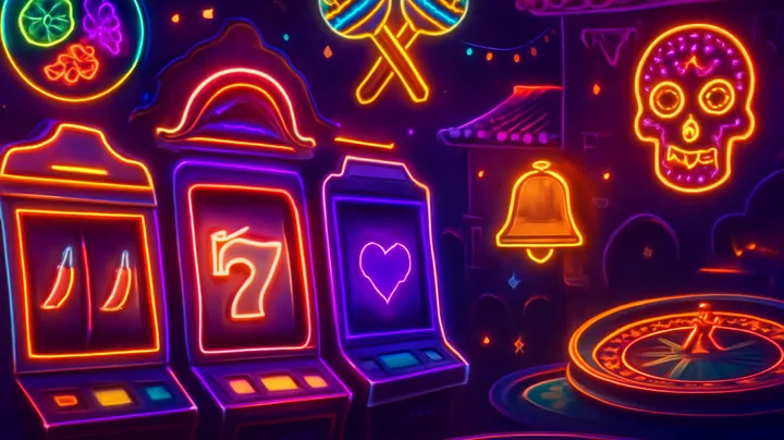 ¿Qué es HAPPYWIN COM Casino?