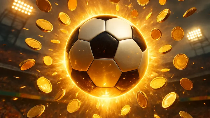 Deportes y eventos disponibles