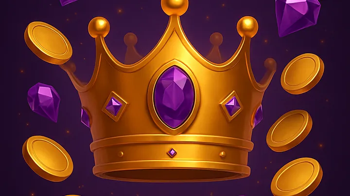Cómo funcionan las promociones en casino online