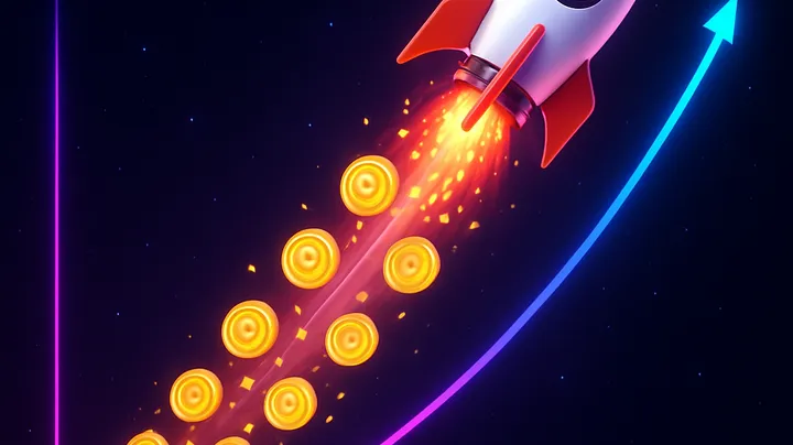 Cómo funcionan estos juegos