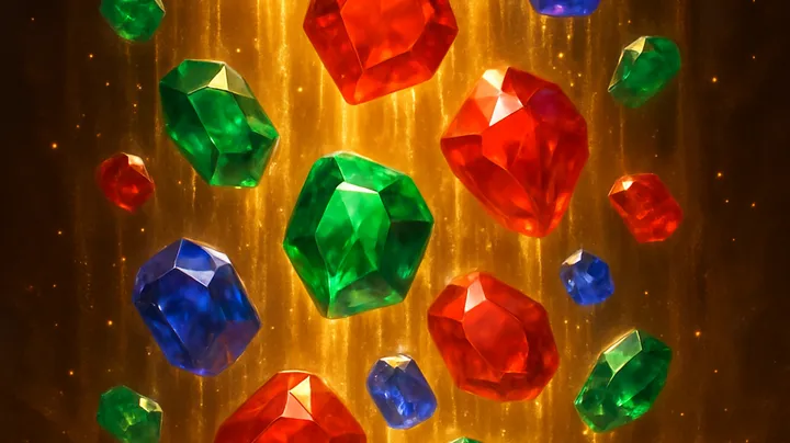 ¿Qué encontrarás aquí? — colección temática Fortune