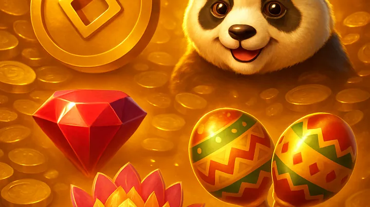 Diferencias y comparaciones: Fortune Gems 2 y 3 / Fortune Coins y Fortune Mousse