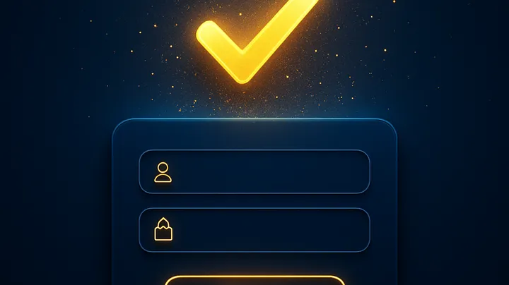 ¿Qué es HAPPYWIN COM Login y cómo funciona?