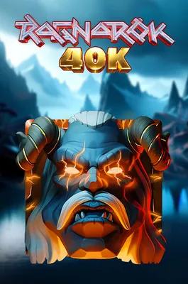 Aviator en HAPPYWIN COM