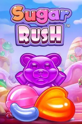 Fortune Gems 2 en HAPPYWIN COM