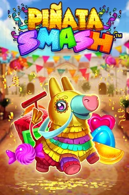 Fortune Gems 3 en HAPPYWIN COM