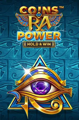 Lucky Miner en HAPPYWIN COM