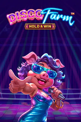 Chicken Pirate en HAPPYWIN COM