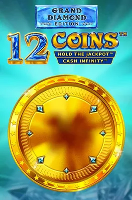 Thunder Coins XXL en HAPPYWIN COM