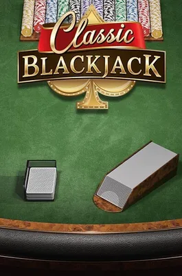 CricketerX crash de cricket HAPPYWIN COM