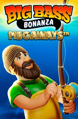 Crazy Time en HAPPYWIN COM