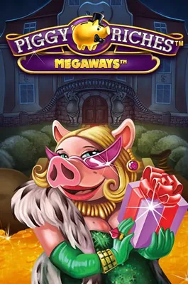 Crazy Ball en HAPPYWIN COM