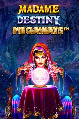 Mega Ball en HAPPYWIN COM