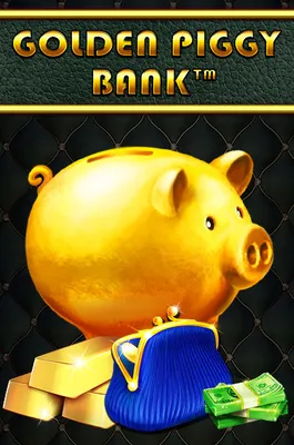 Stock Market en HAPPYWIN COM