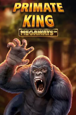 XXXtreme Lightning Roulette en HAPPYWIN COM