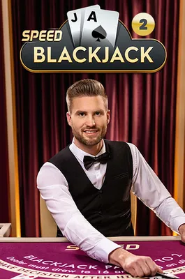 Blackjack en HAPPYWIN COM